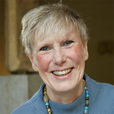 Drühe, Dr. Christiane-Maria